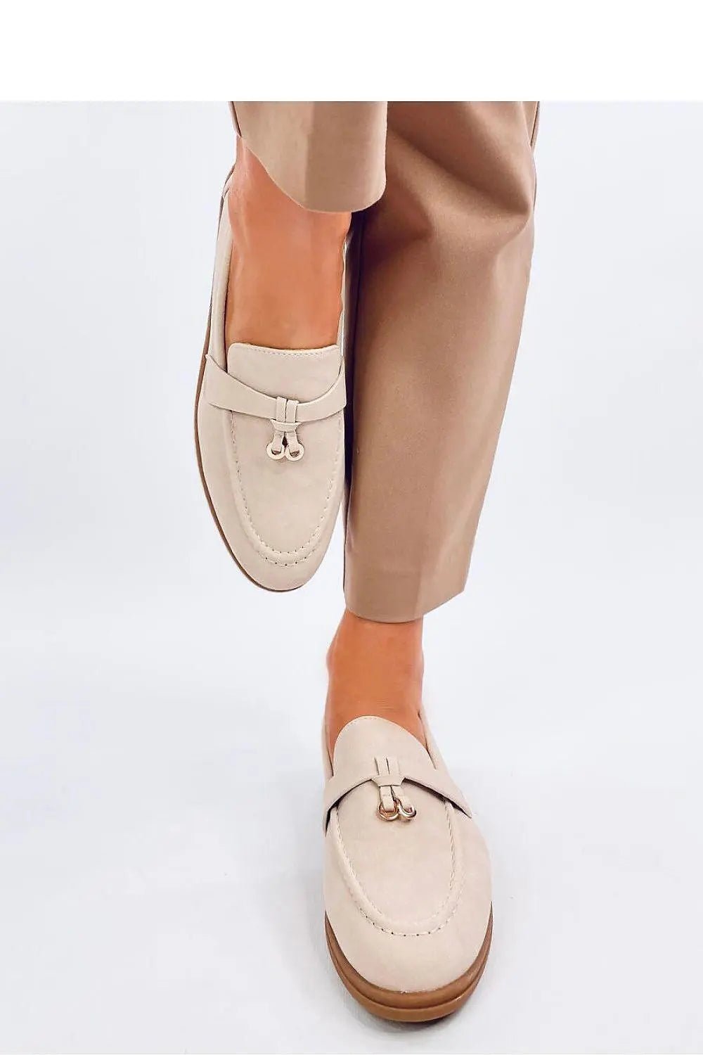 Mocassin model 193473 Inello - Honesty Sales