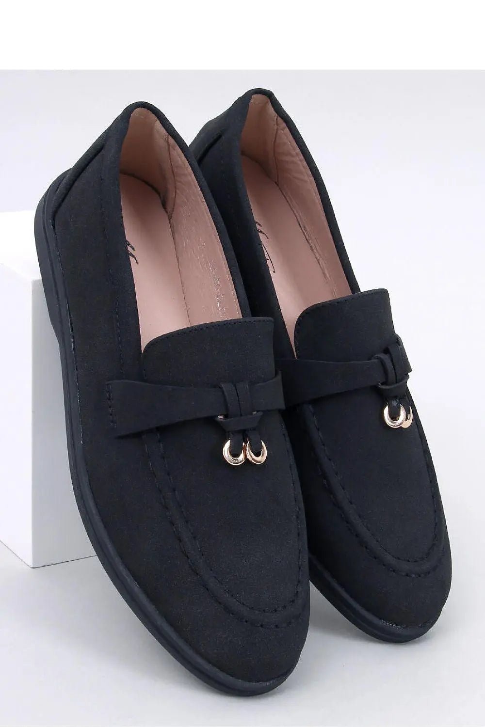 Mocassin model 193474 Inello - Honesty Sales