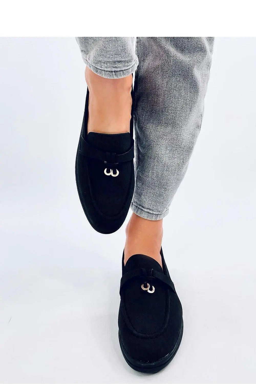 Mocassin model 193474 Inello - Honesty Sales