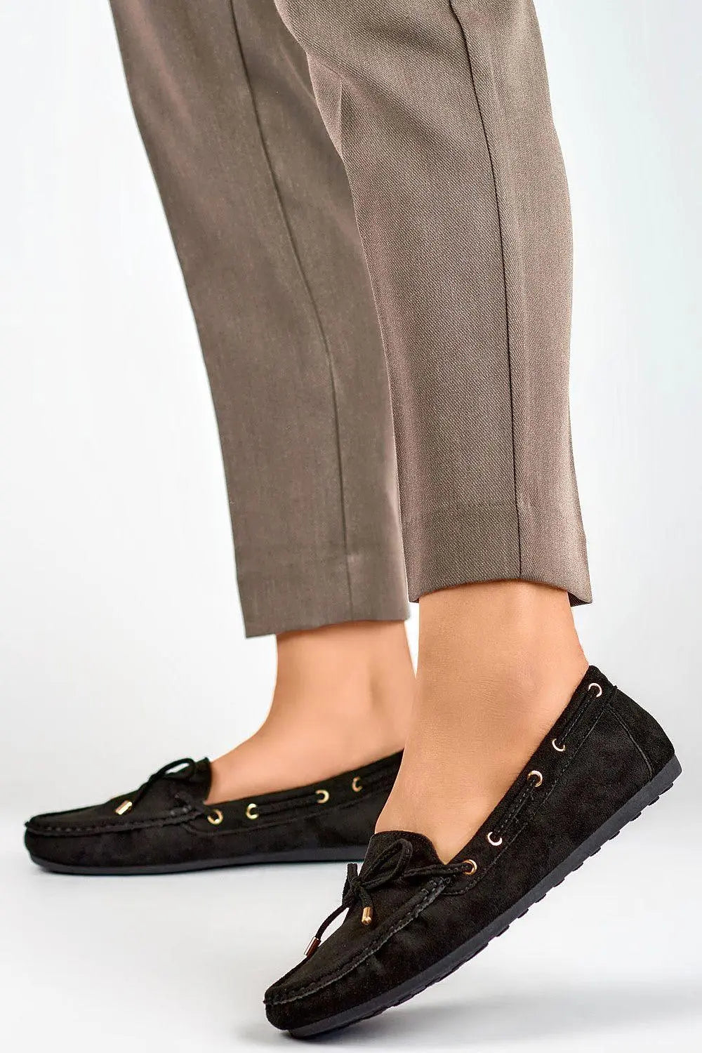Mocassin model 193768 PRIMO - Honesty Sales