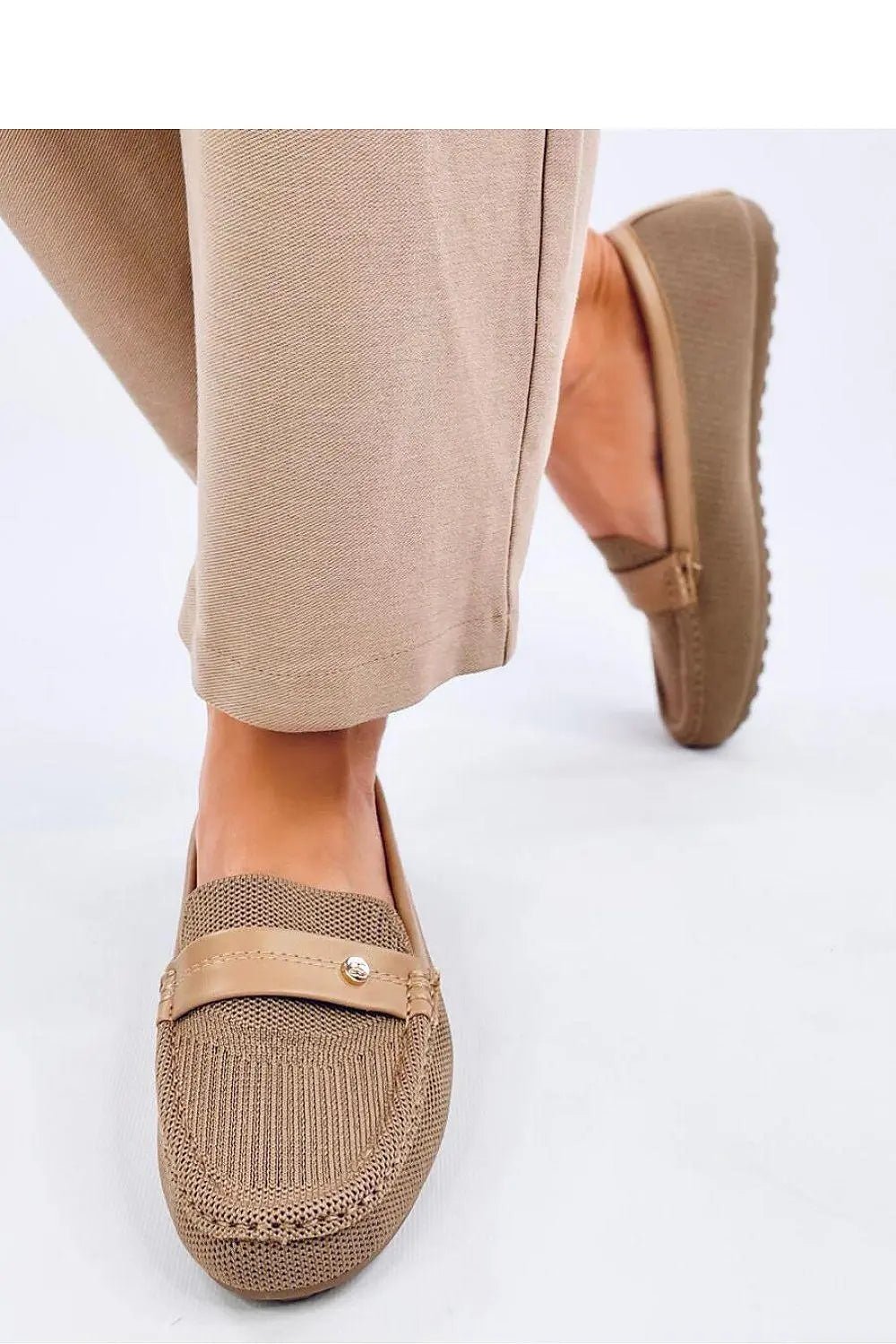Mocassin model 194043 Inello - Honesty Sales