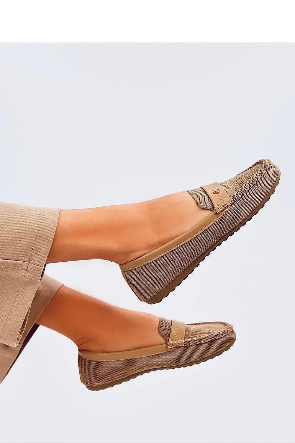 Mocassin model 194043 Inello - Honesty Sales
