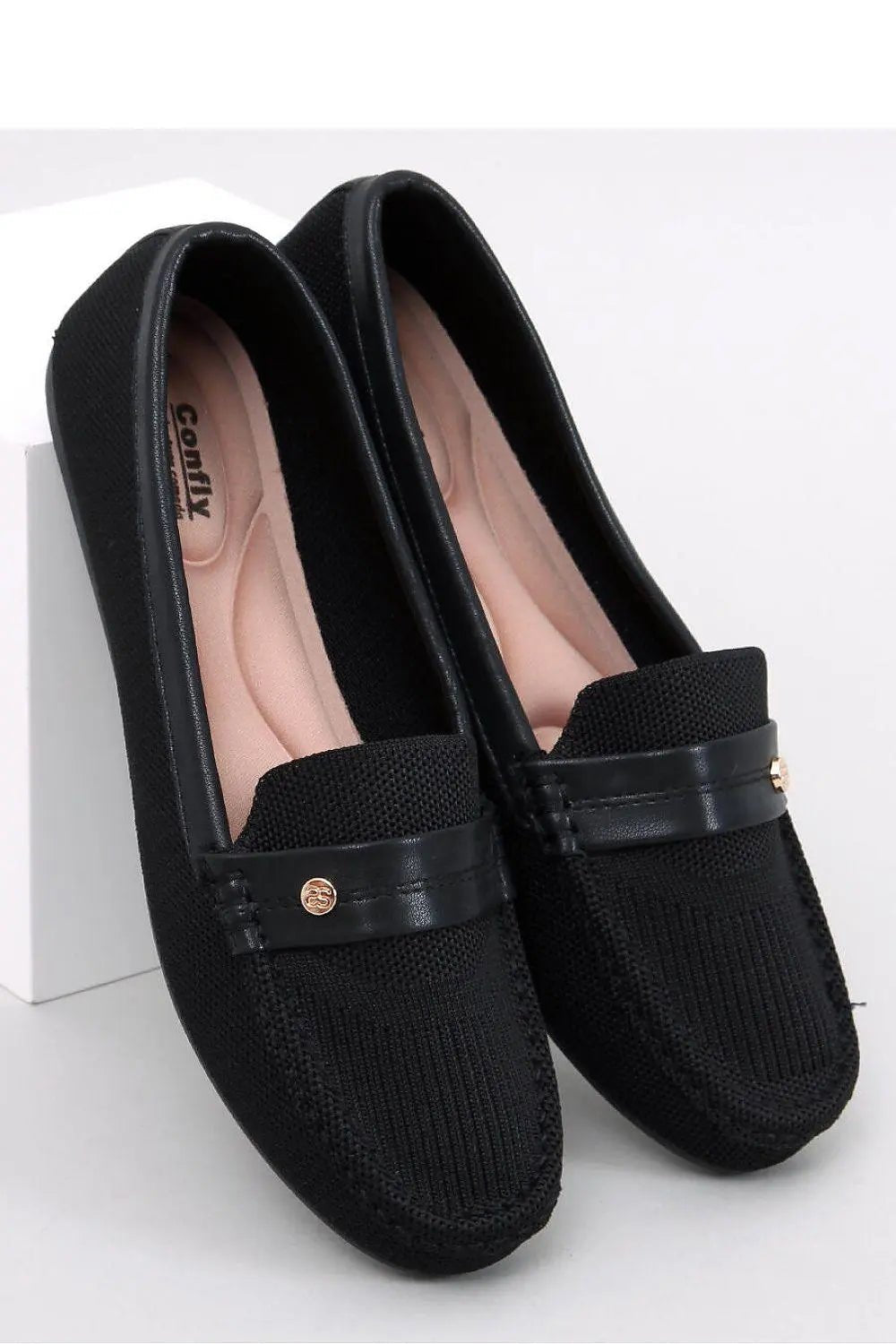 Mocassin model 194044 Inello - Honesty Sales