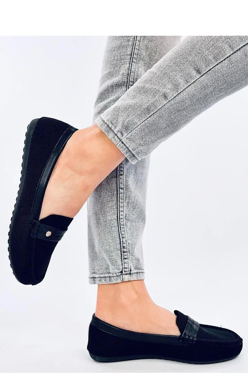Mocassin model 194044 Inello - Honesty Sales