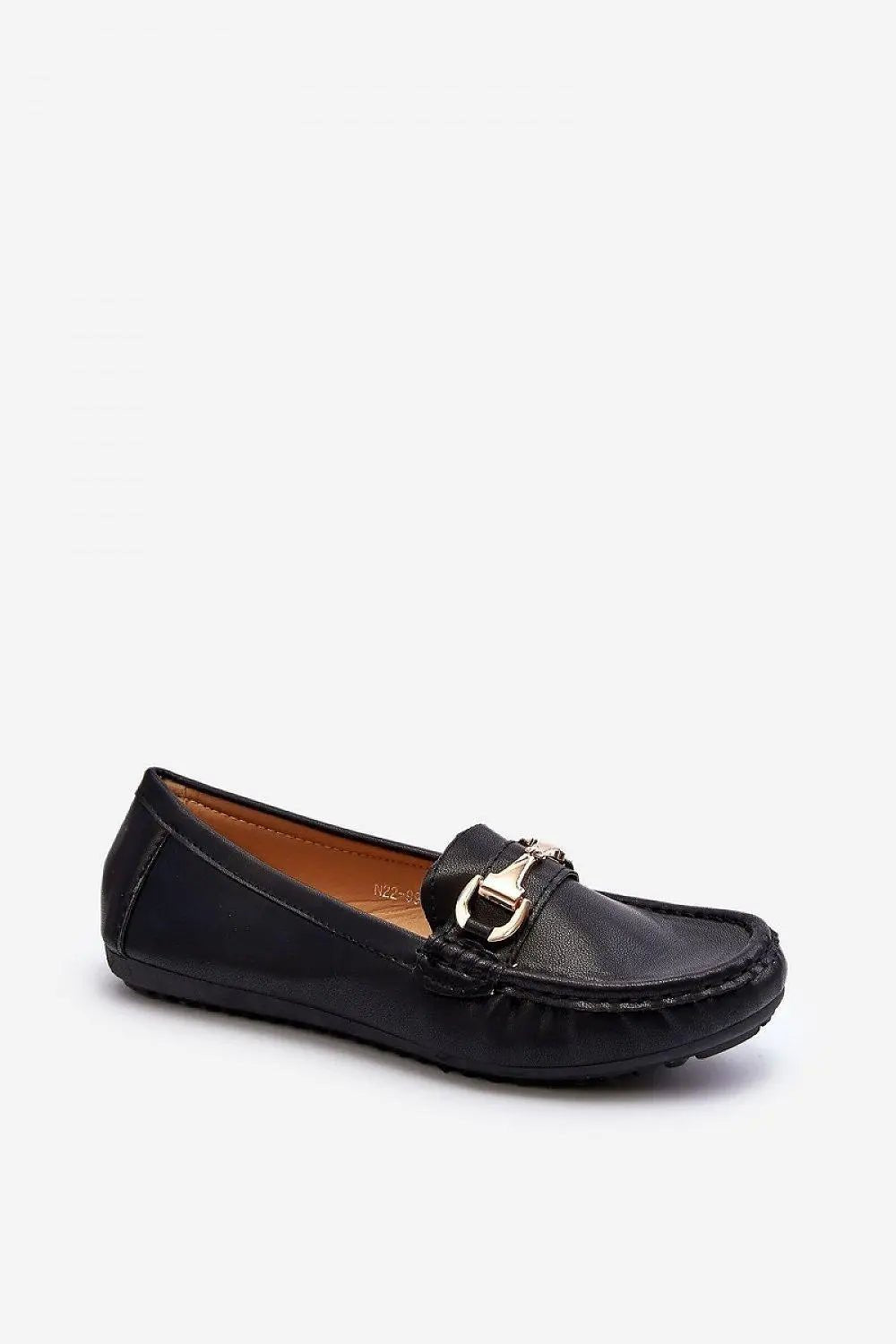Mocassin model 194126 Step in style - Honesty Sales