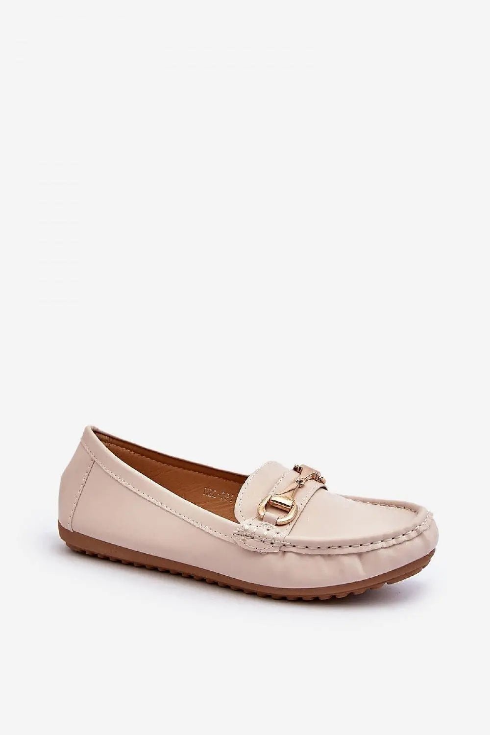 Mocassin model 194126 Step in style - Honesty Sales