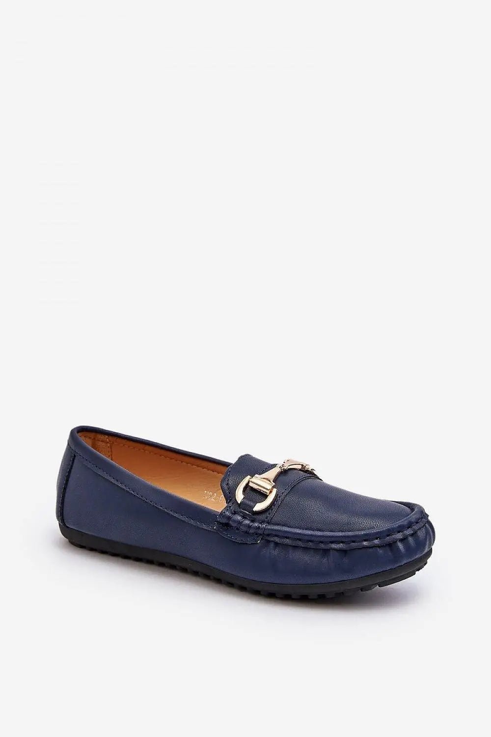 Mocassin model 194126 Step in style - Honesty Sales