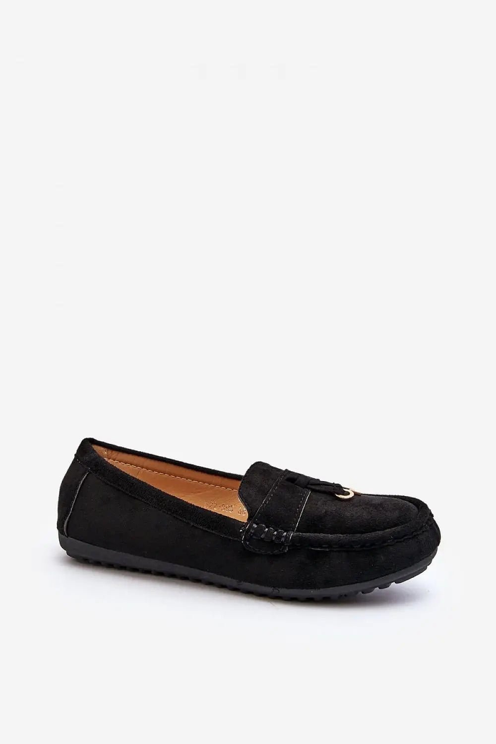 Mocassin model 194153 Step in style - Honesty Sales