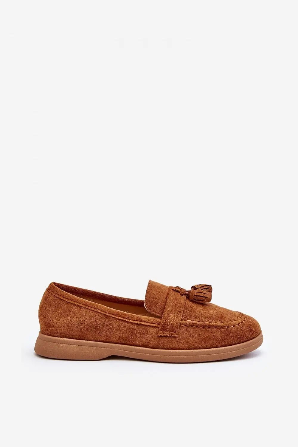 Mocassin model 194157 Step in style - Honesty Sales