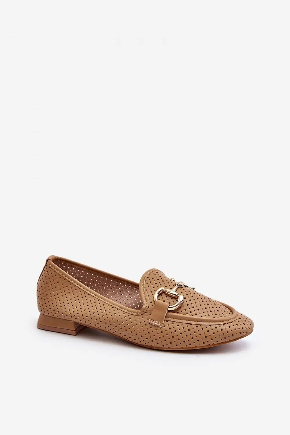 Mocassin model 194167 Step in style - Honesty Sales