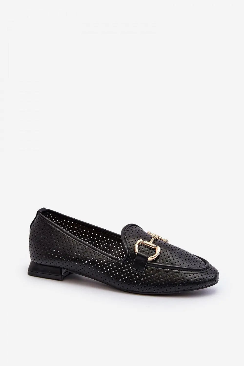 Mocassin model 194167 Step in style - Honesty Sales