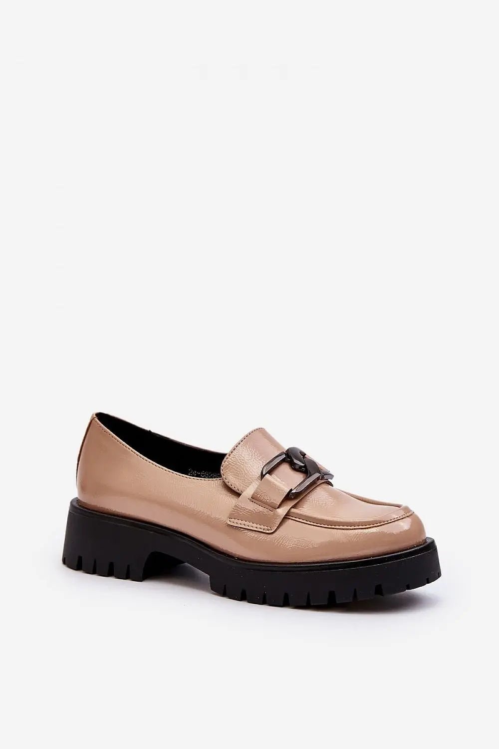 Mocassin model 194479 Step in style - Honesty Sales