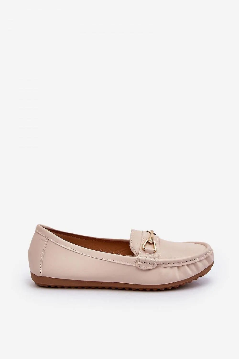 Mocassin model 194483 Step in style - Honesty Sales