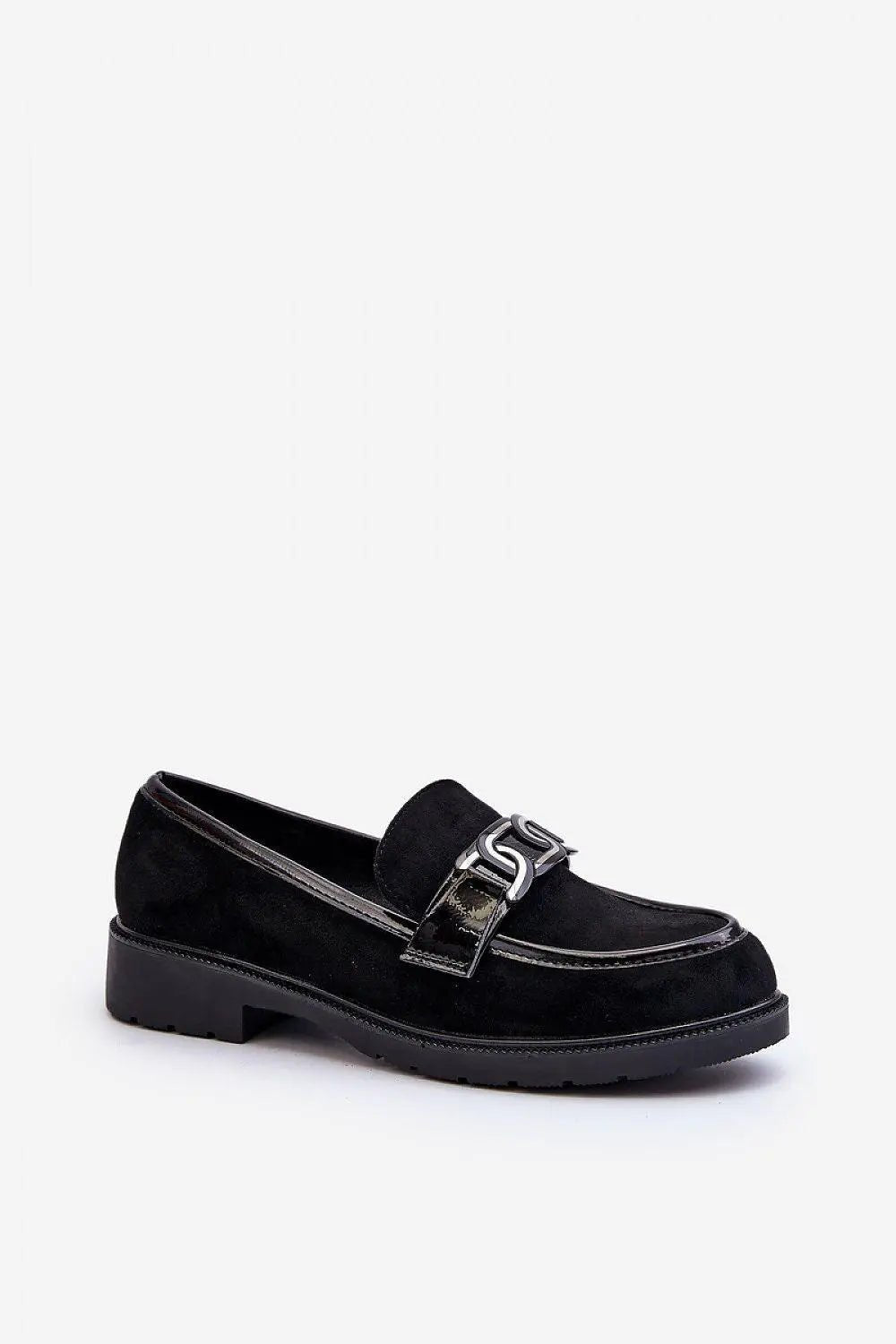 Mocassin model 194696 Step in style - Honesty Sales