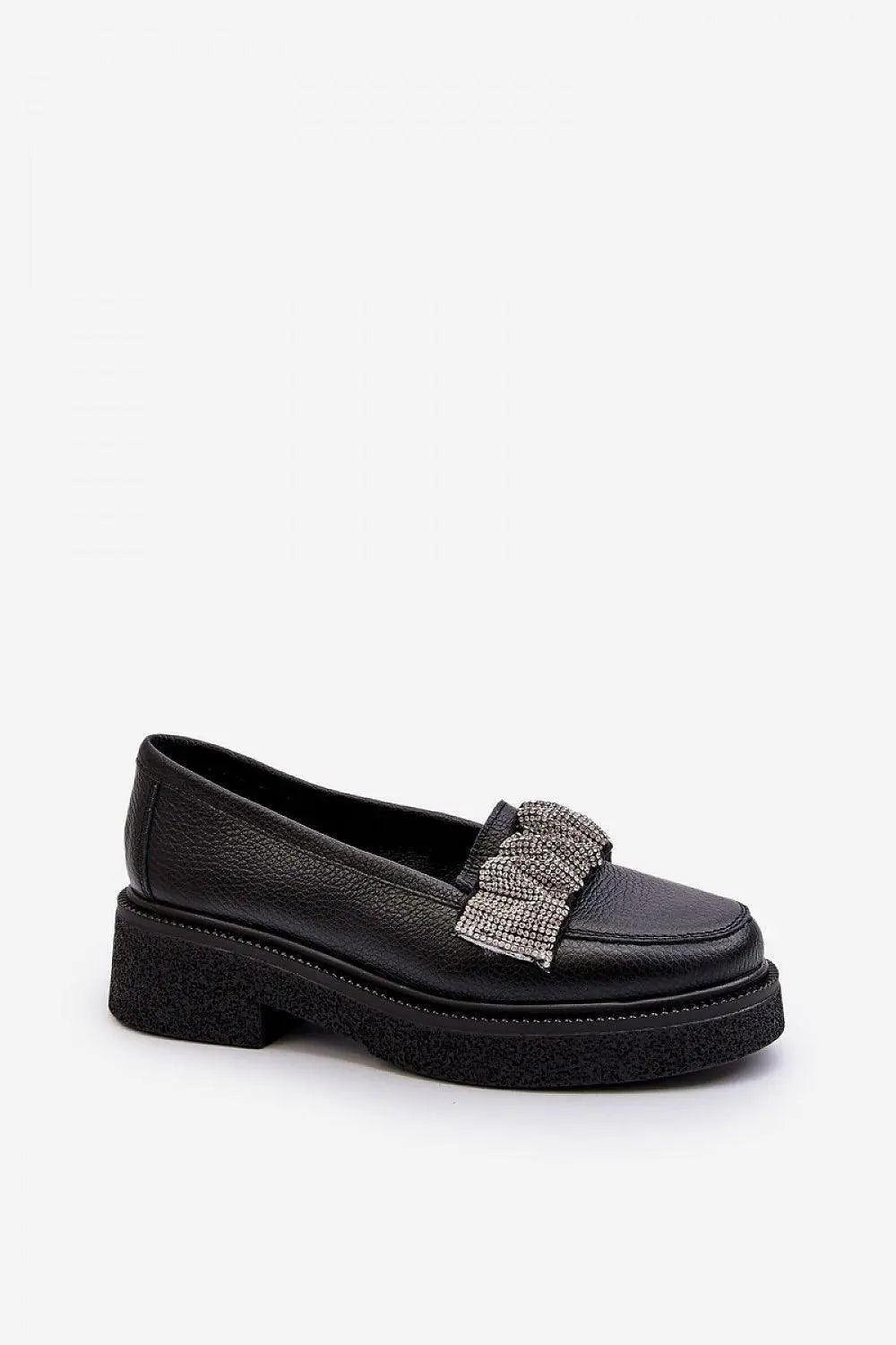 Mocassin model 194700 Step in style - Honesty Sales