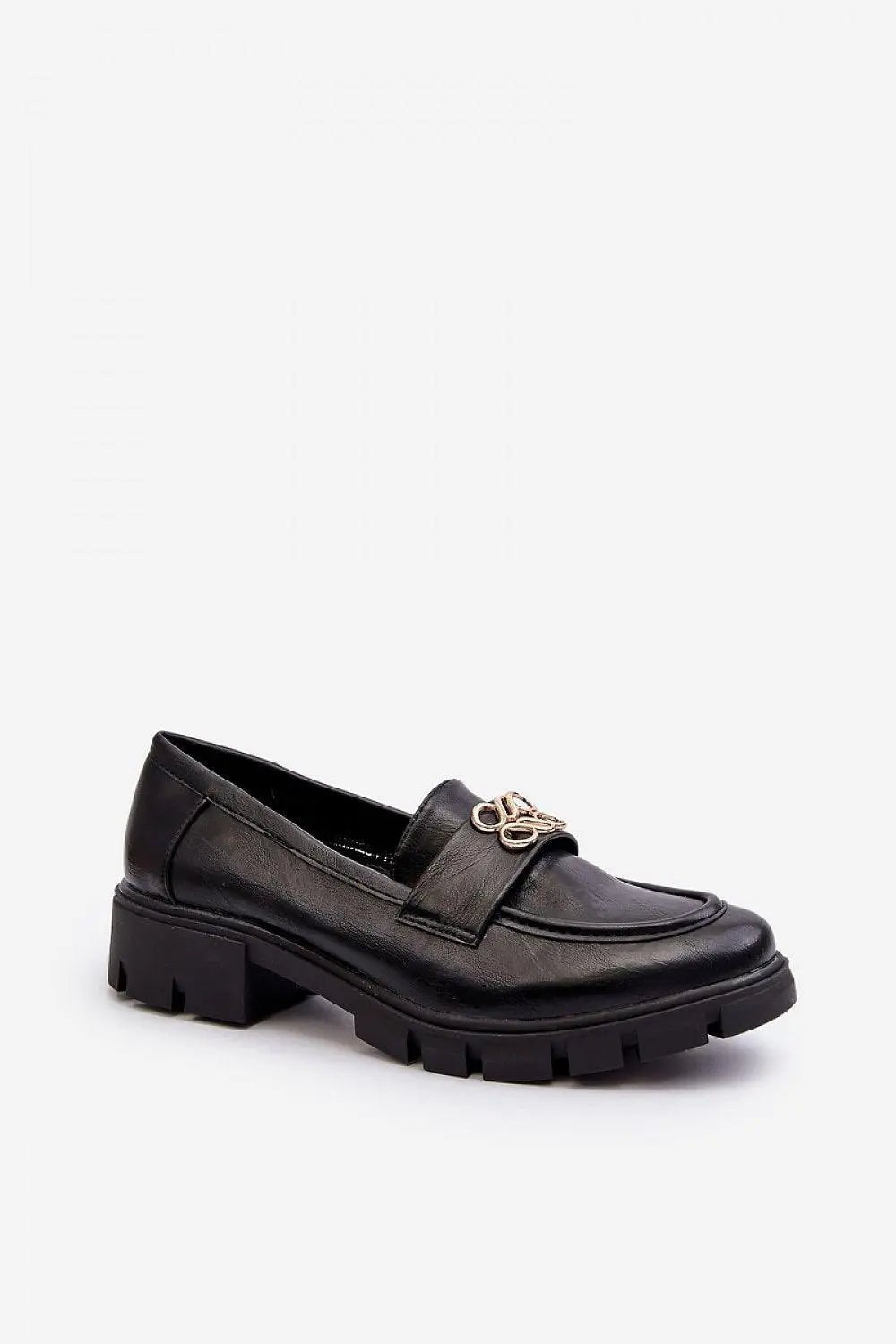 Mocassin model 194978 Step in style - Honesty Sales
