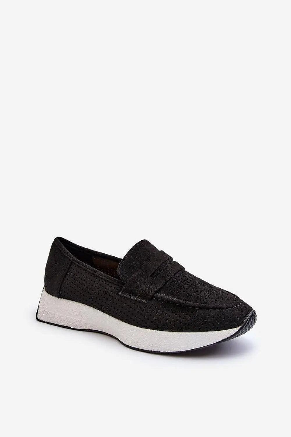 Mocassin model 195720 Step in style - Honesty Sales