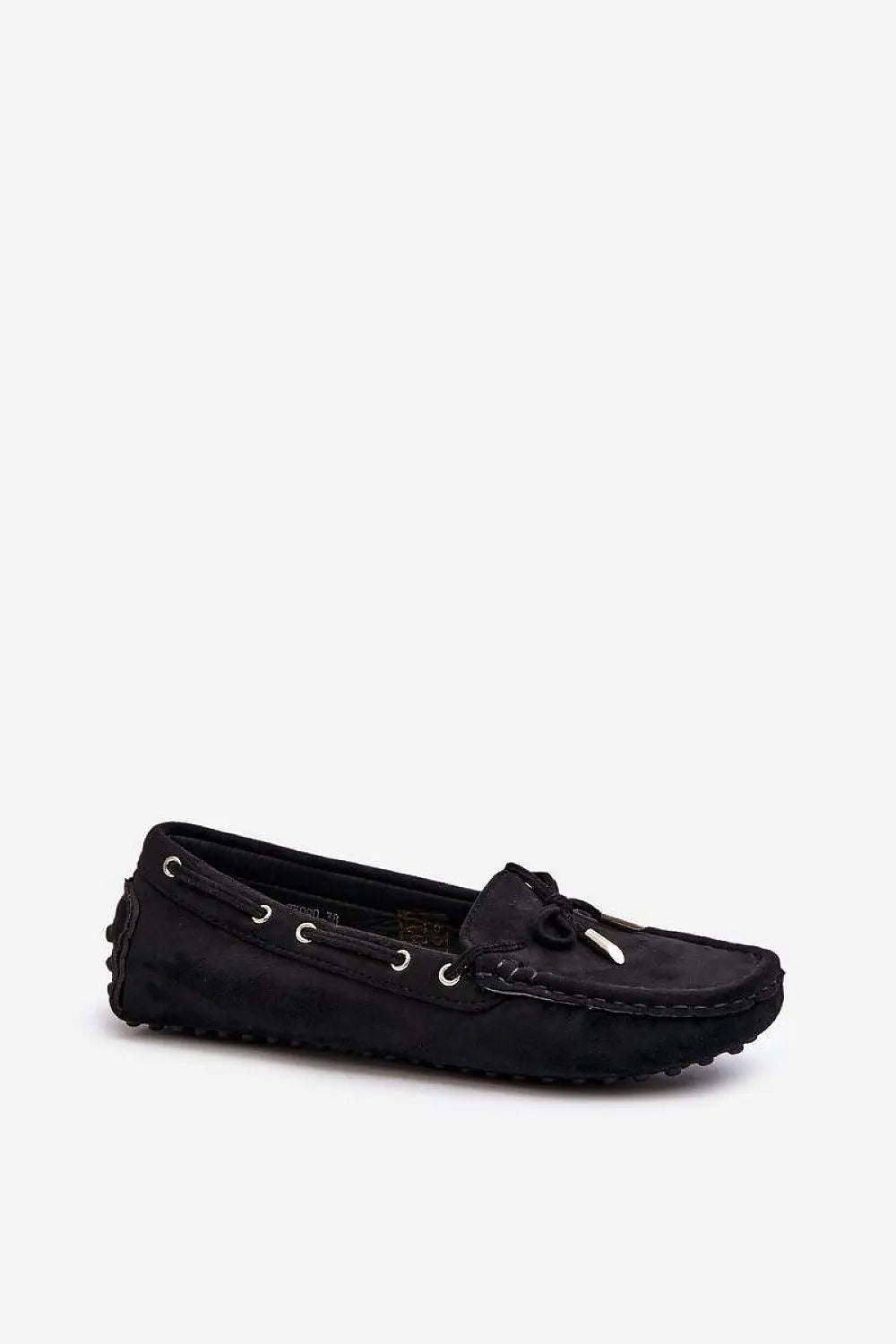 Mocassin model 195759 Step in style - Honesty Sales