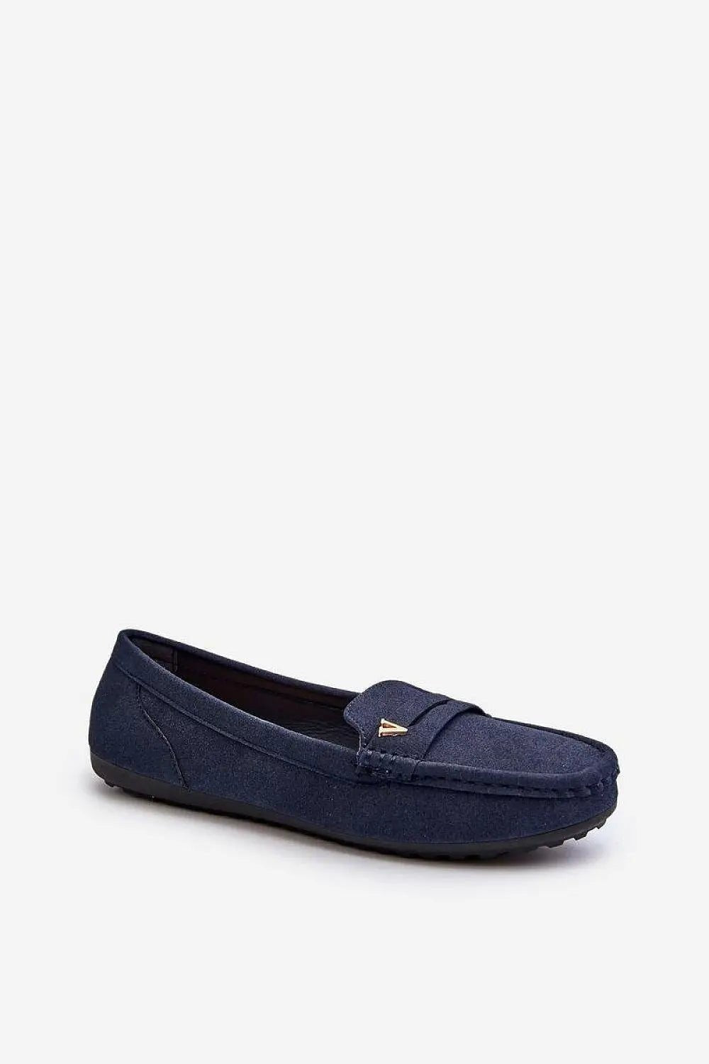 Mocassin model 195765 Step in style - Honesty Sales