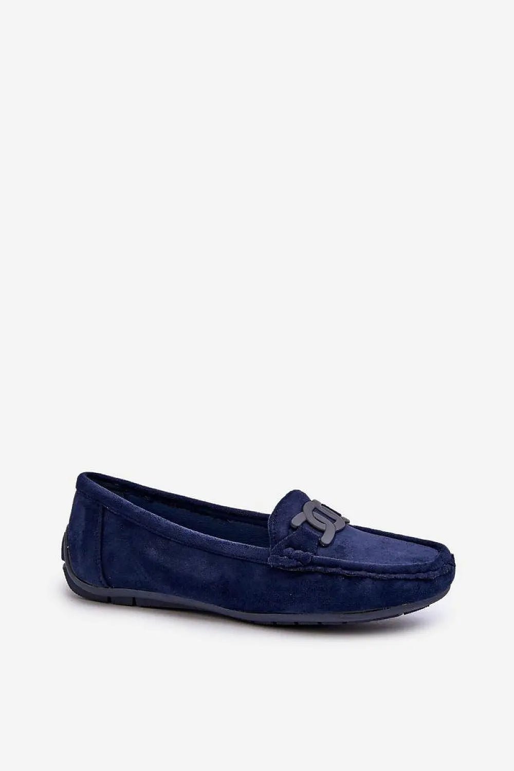 Mocassin model 196395 Step in style - Honesty Sales