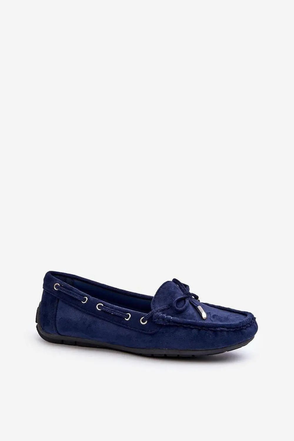 Mocassin model 196400 Step in style - Honesty Sales