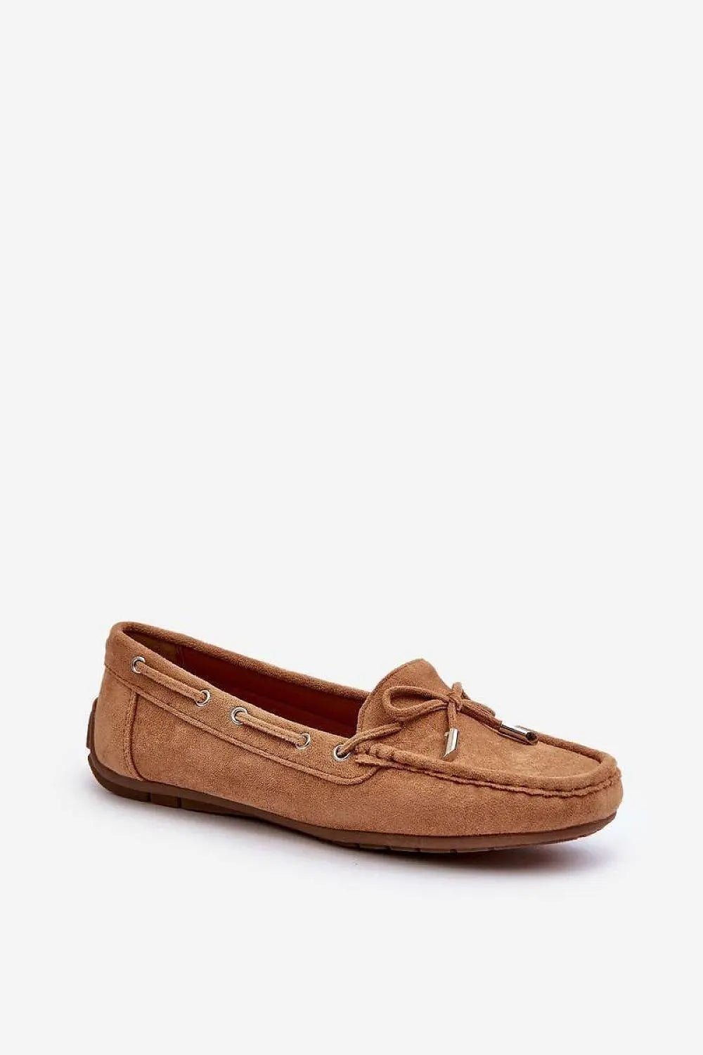 Mocassin model 196400 Step in style - Honesty Sales