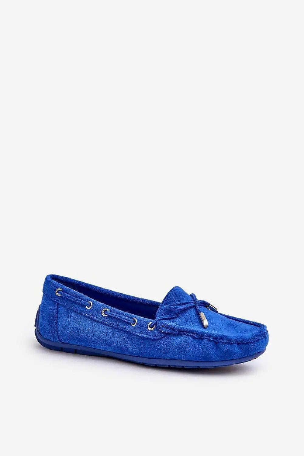 Mocassin model 196400 Step in style - Honesty Sales