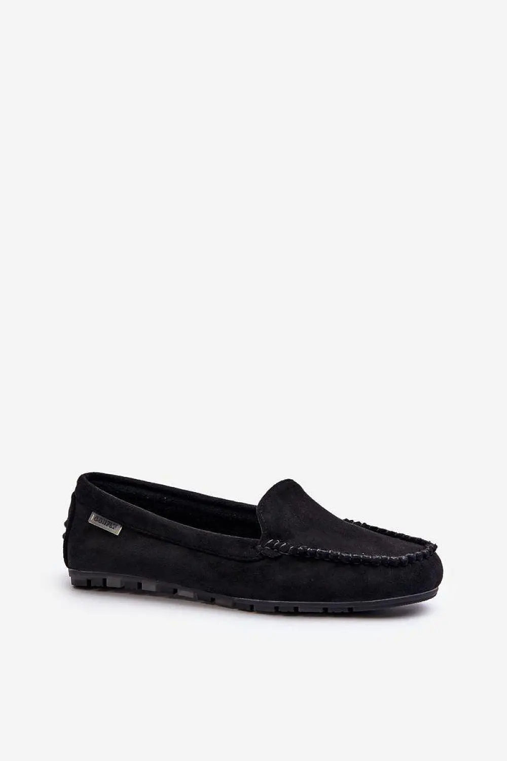 Mocassin model 196405 Step in style - Honesty Sales