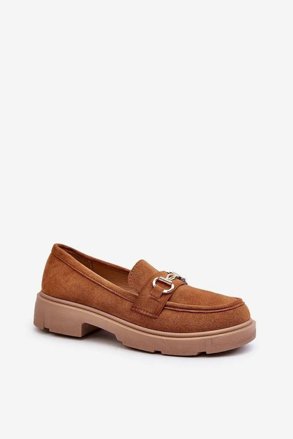 Mocassin model 196408 Step in style - Honesty Sales