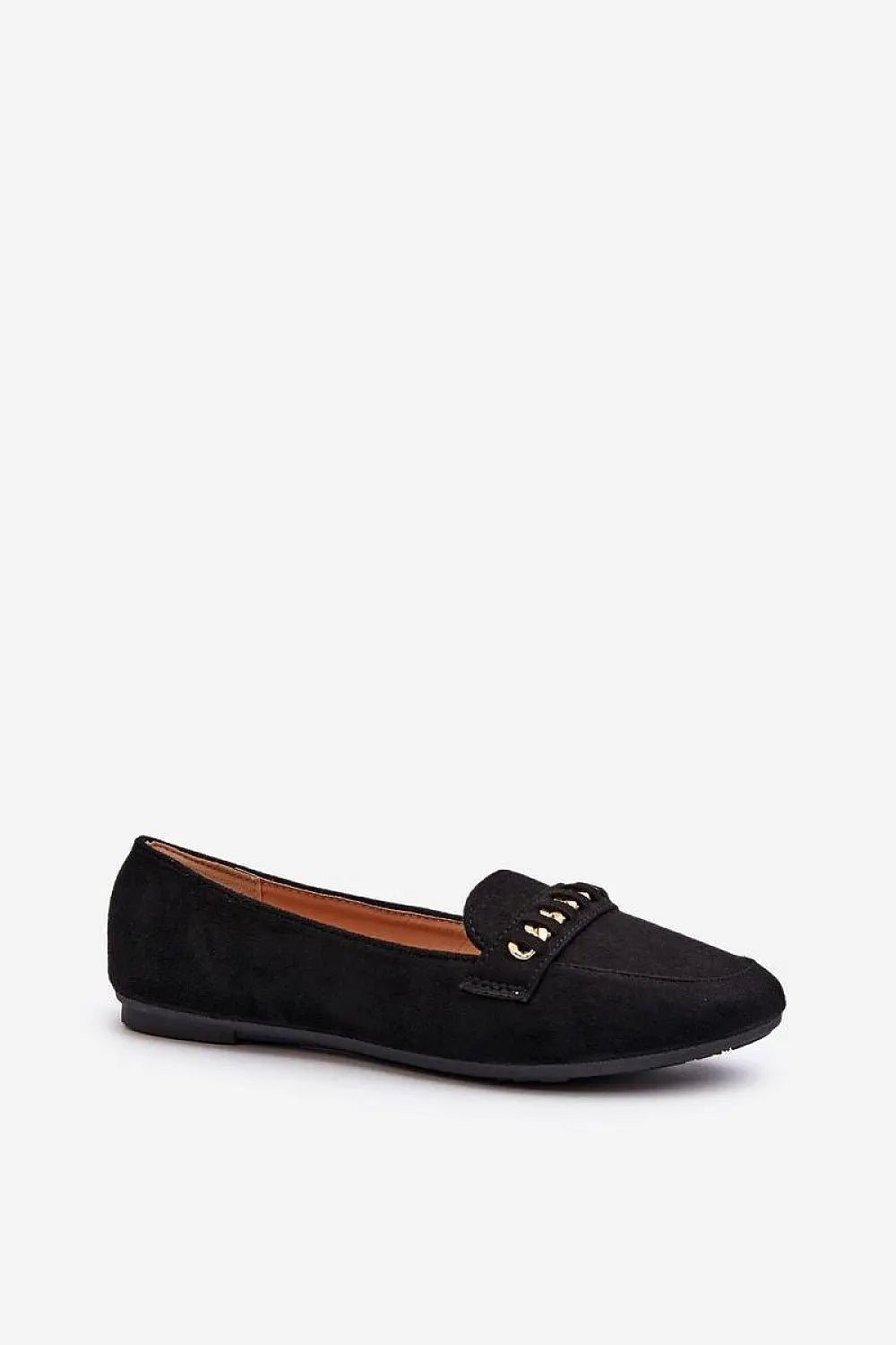 Mocassin model 196417 Step in style - Honesty Sales
