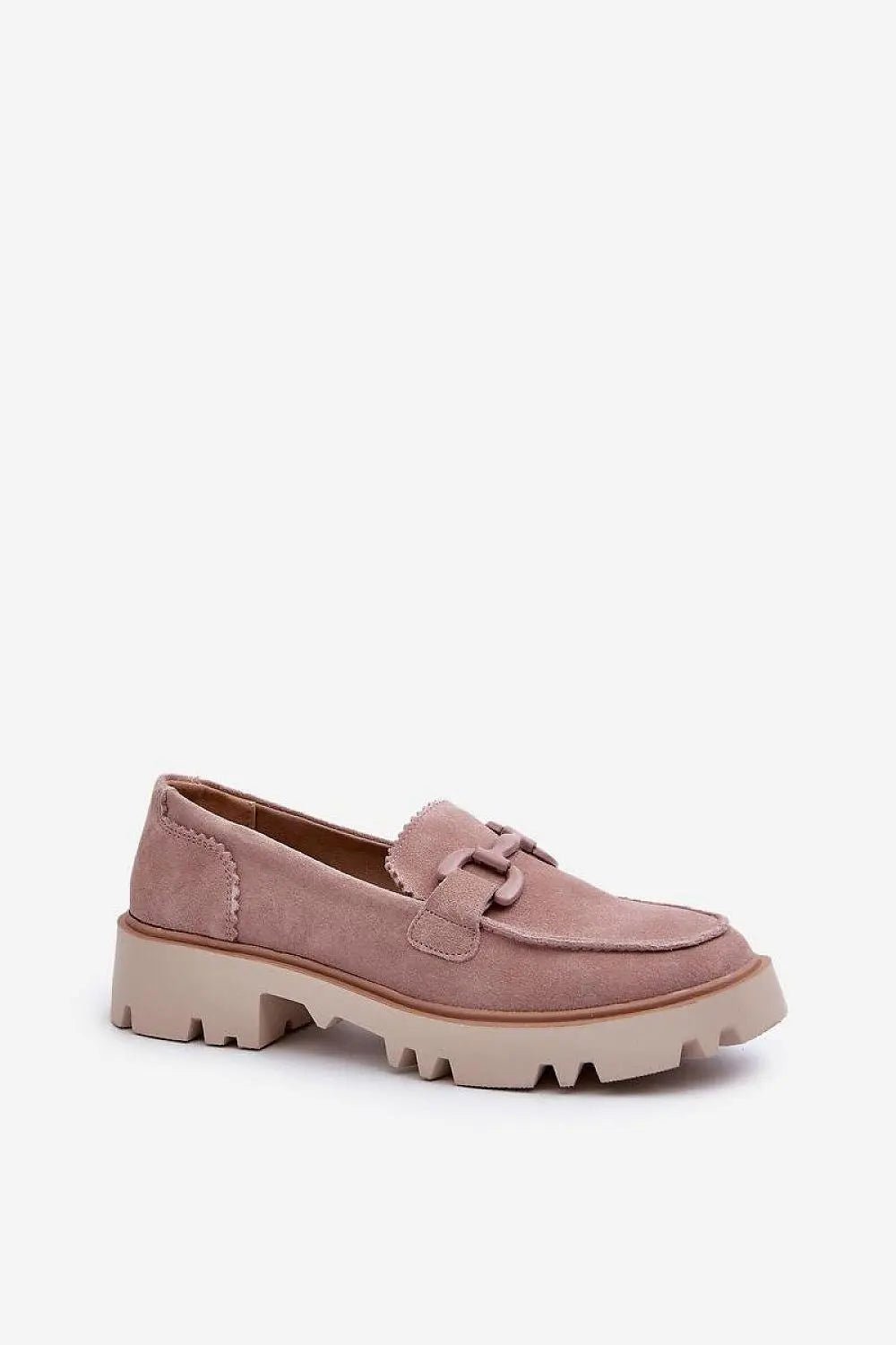 Mocassin model 197154 Step in style - Honesty Sales
