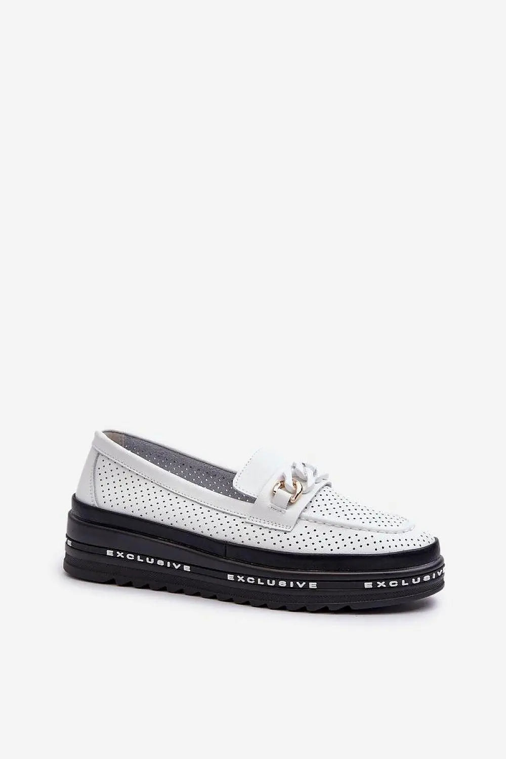 Mocassin model 197157 Step in style - Honesty Sales