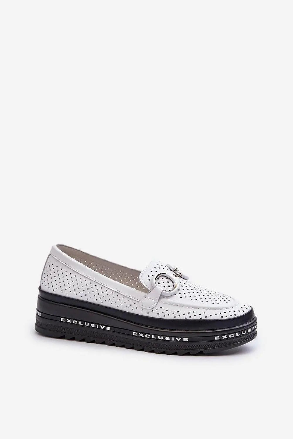 Mocassin model 197162 Step in style - Honesty Sales