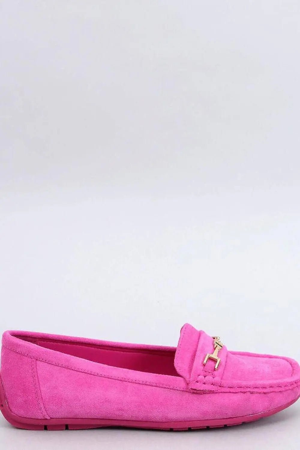 Mocassin model 197326 Inello - Honesty Sales