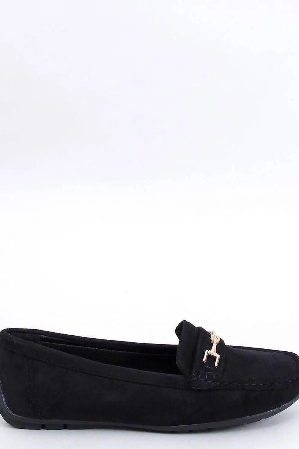 Mocassin model 197328 Inello - Honesty Sales