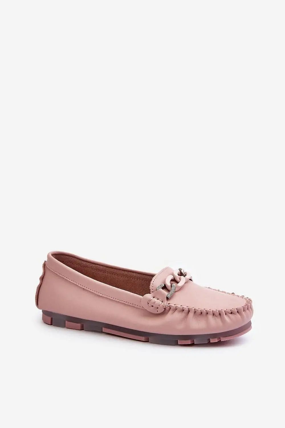 Mocassin model 197609 Step in style - Honesty Sales