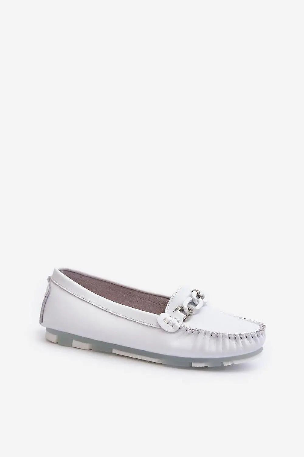 Mocassin model 197609 Step in style - Honesty Sales