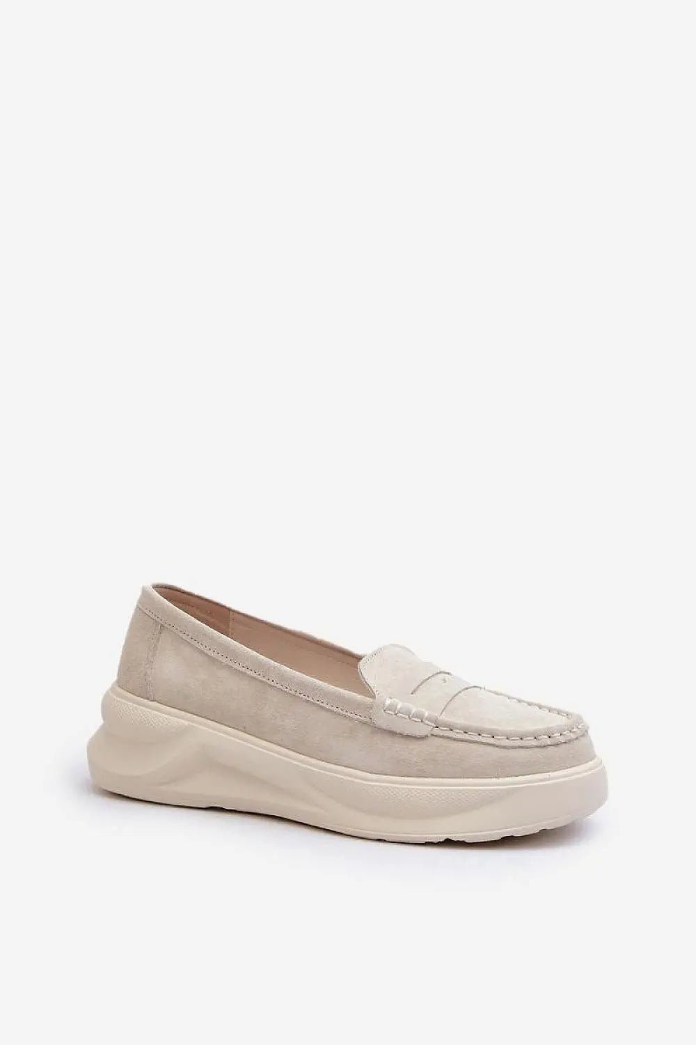Mocassin model 197811 Step in style - Honesty Sales