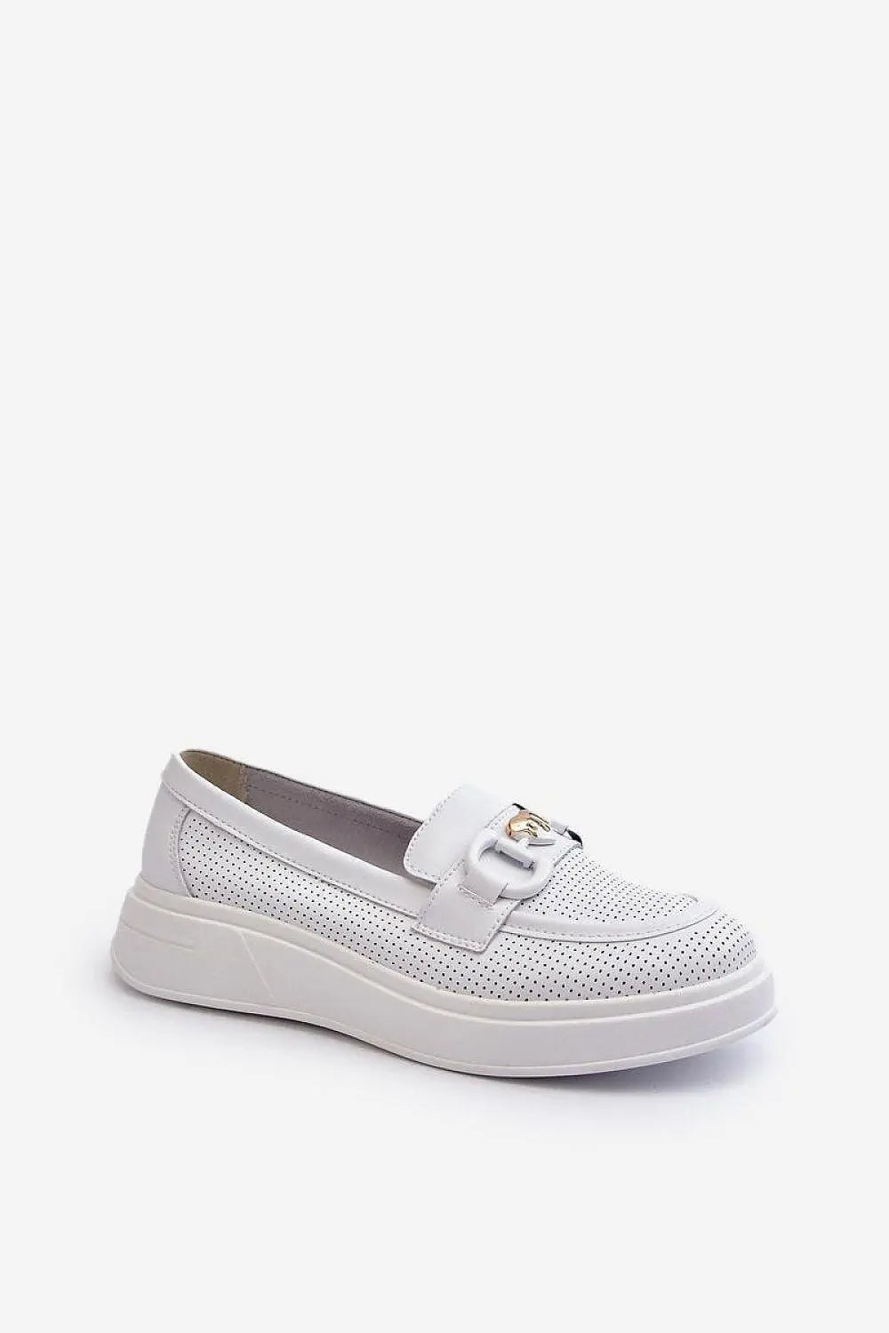 Mocassin model 197814 Step in style - Honesty Sales