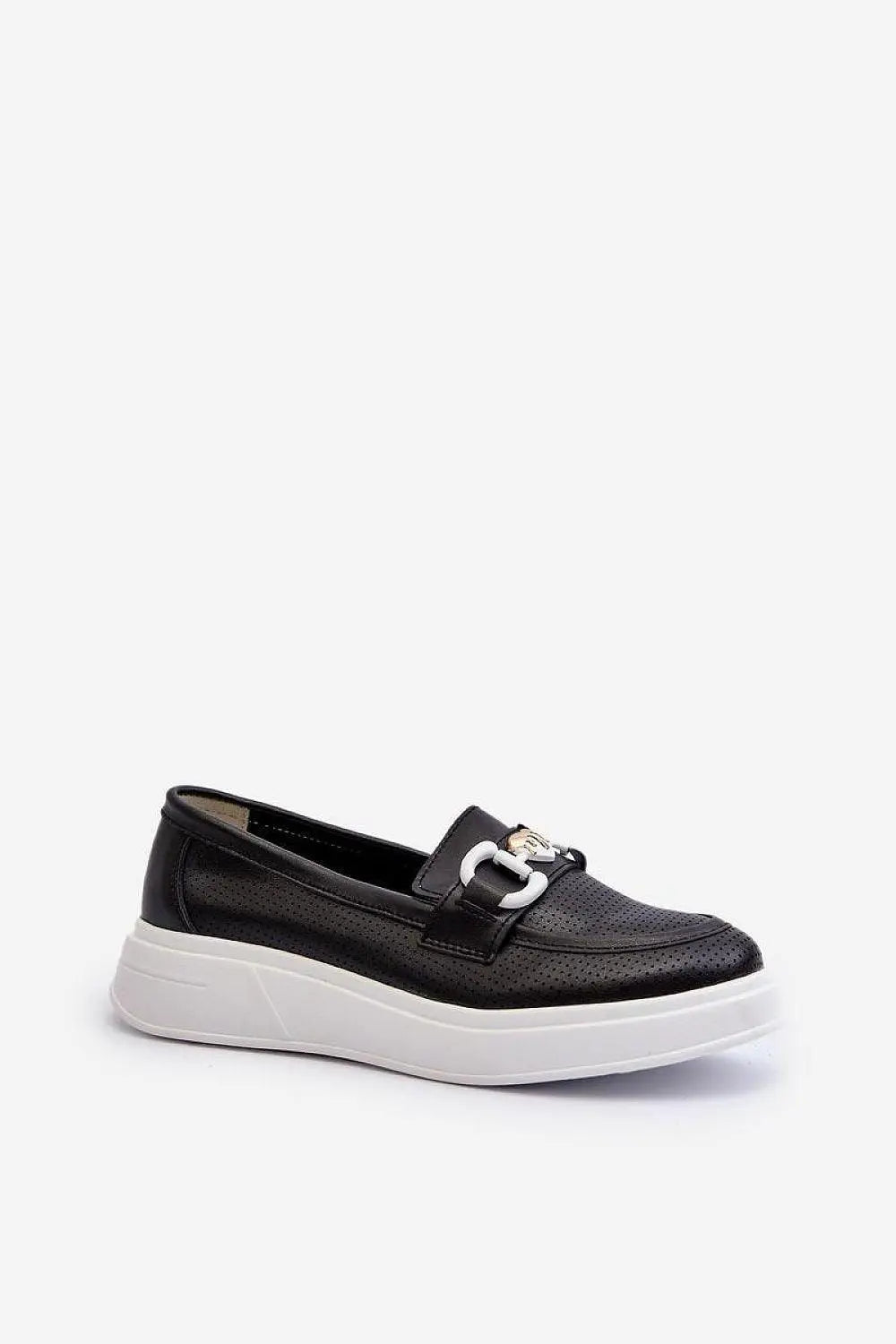 Mocassin model 197814 Step in style - Honesty Sales