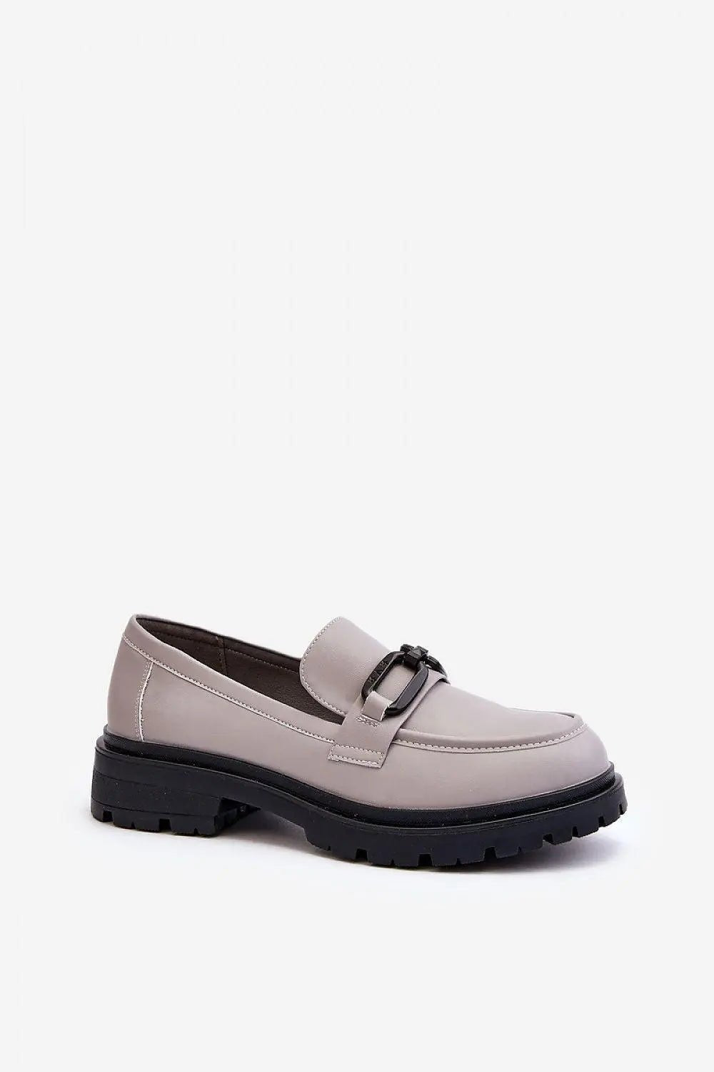 Mocassin model 197822 Step in style - Honesty Sales