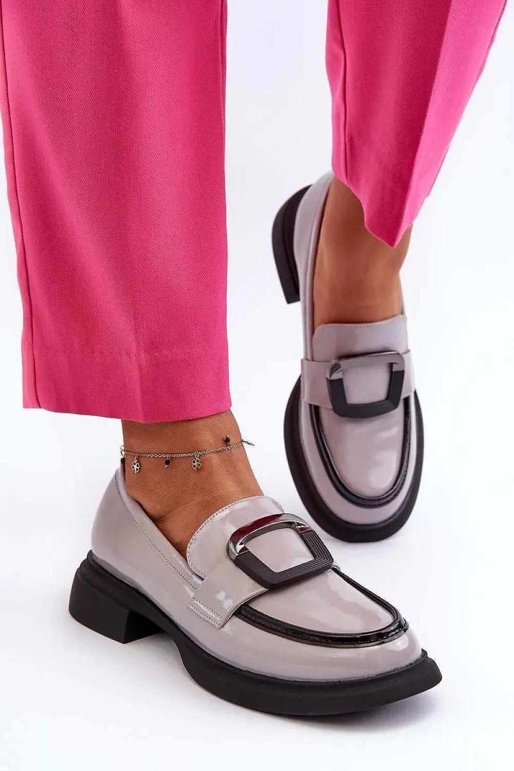 Mocassin model 197824 Step in style - Honesty Sales