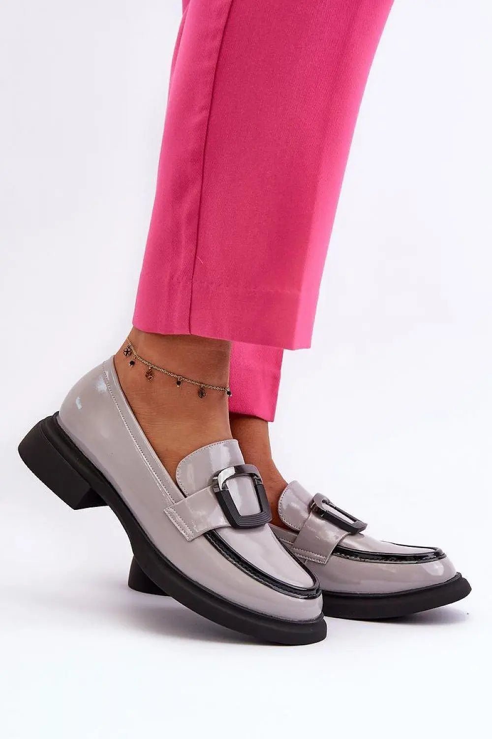 Mocassin model 197824 Step in style - Honesty Sales