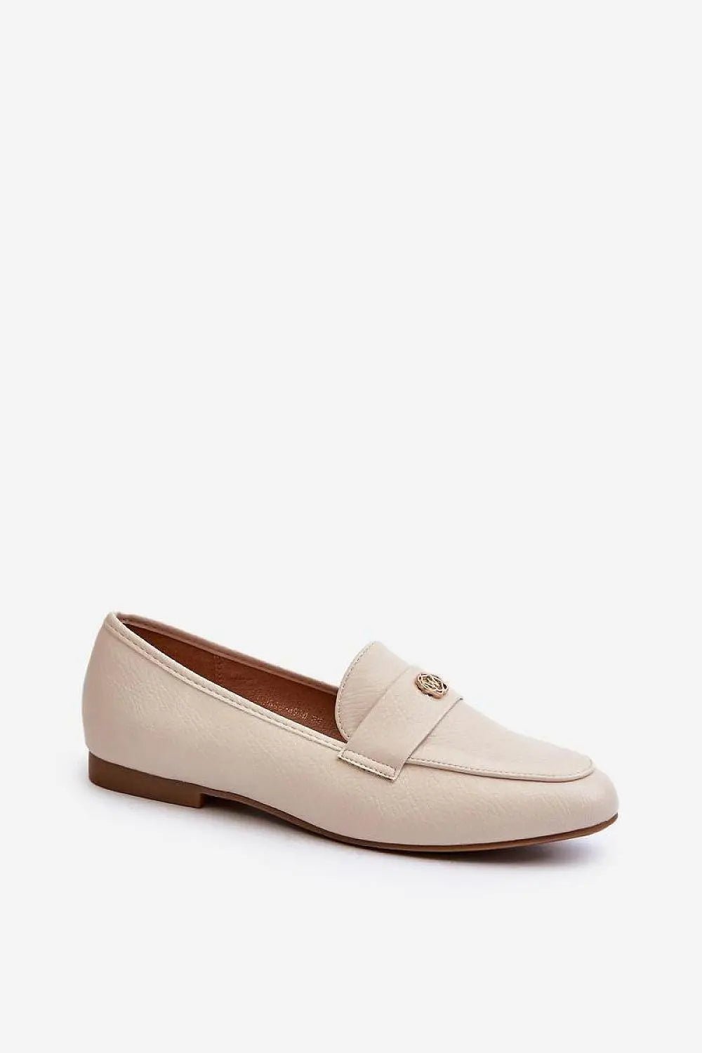 Mocassin model 197830 Step in style - Honesty Sales