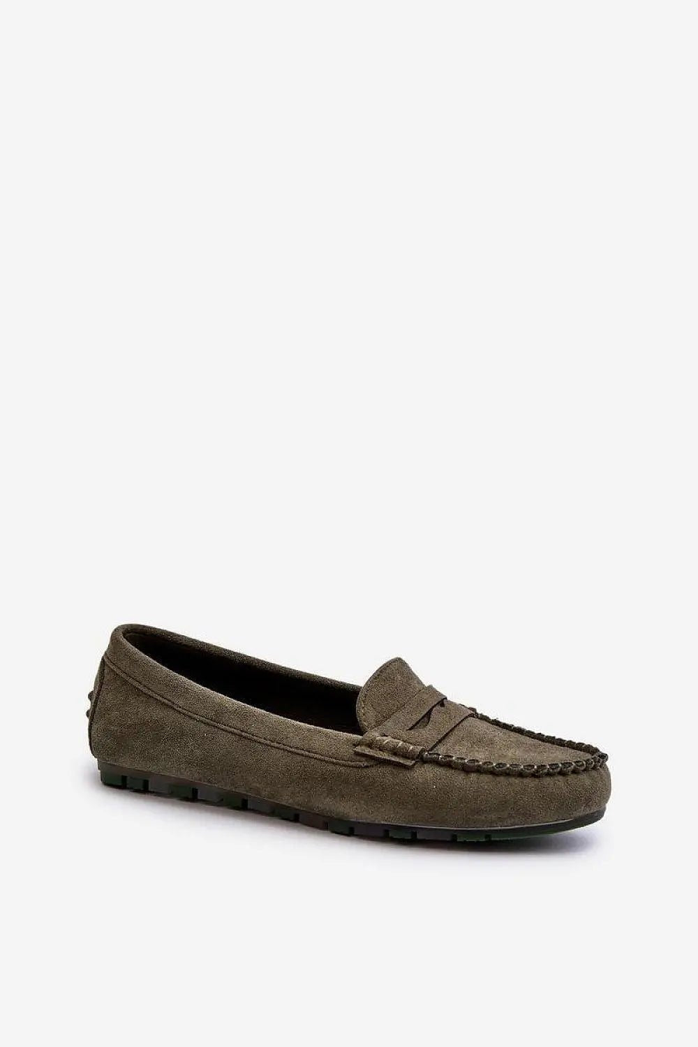 Mocassin model 197834 Step in style - Honesty Sales