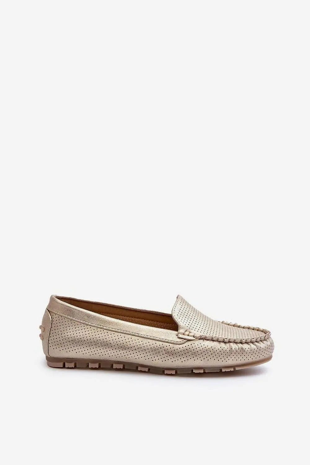 Mocassin model 197837 Step in style - Honesty Sales