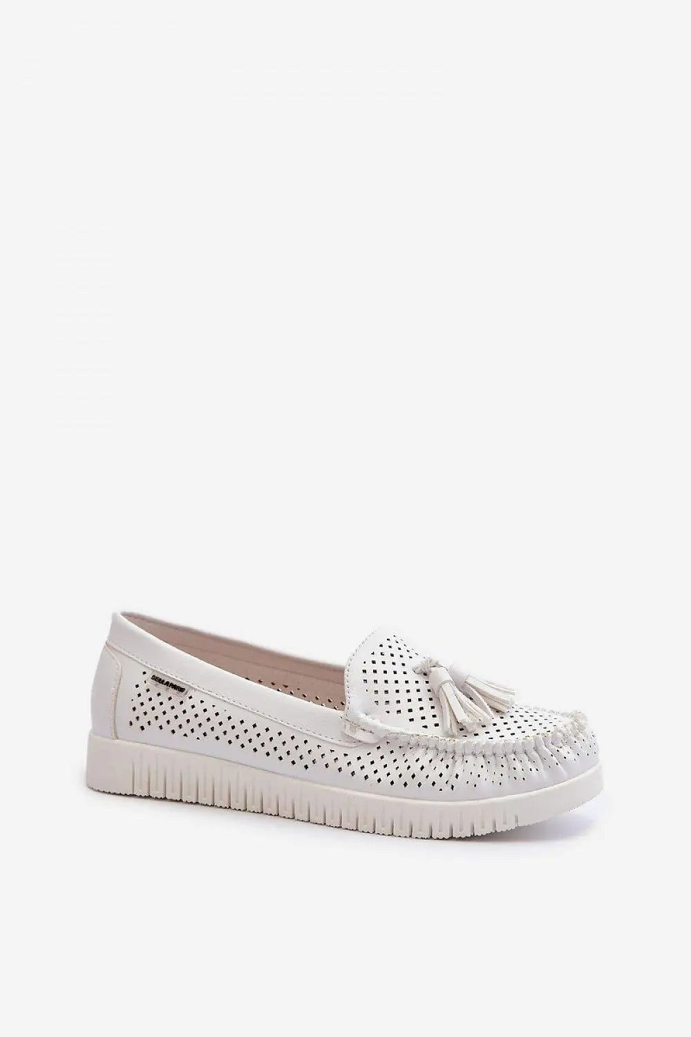 Mocassin model 198590 Step in style - Honesty Sales