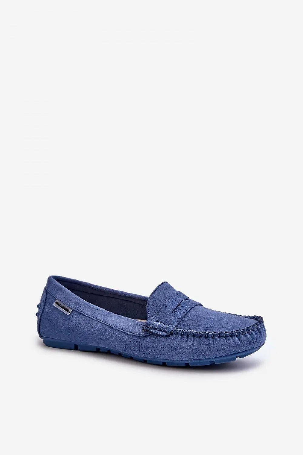Mocassin model 198709 Step in style - Honesty Sales