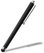 MOFRED Red Case for 6" Kindle Tablet, with screen protector & stylus, New - Honesty Sales