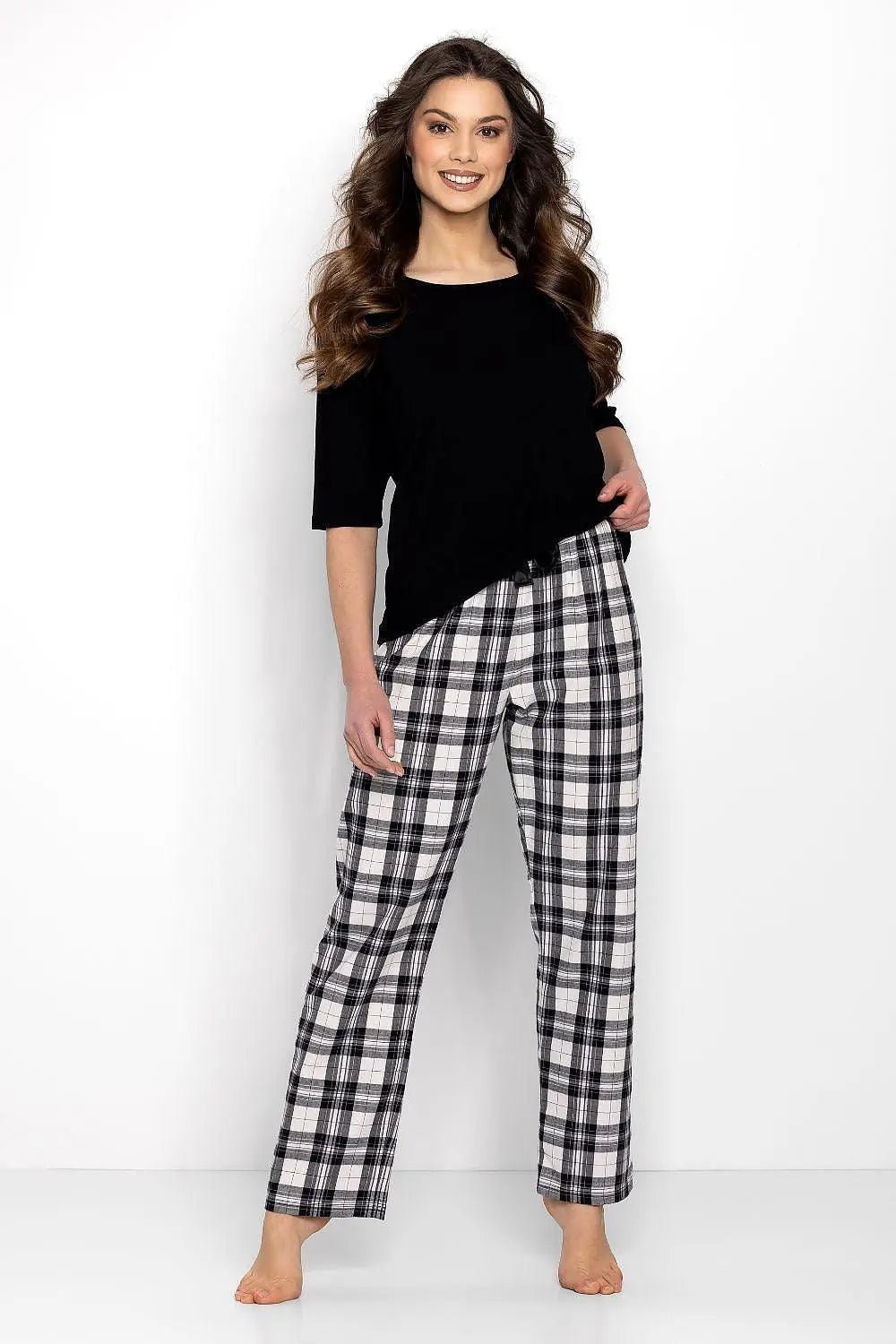 Momenti Per Me style and comfort womens pajama - Honesty Sales
